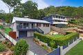 Property photo of 206 Veron Road Umina Beach NSW 2257