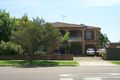 Property photo of 1/25 Tilba Street Berala NSW 2141