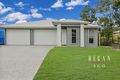 Property photo of 1/17 Elandra Street Burpengary QLD 4505