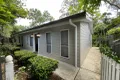 Property photo of 20 Isis Street Wahroonga NSW 2076