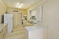 Property photo of 7 Busst Drive Watsonia North VIC 3087