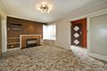 Property photo of 7 Busst Drive Watsonia North VIC 3087