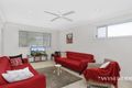 Property photo of 229 Geoffrey Road Chittaway Point NSW 2261