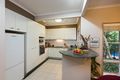 Property photo of 141 Ninth Avenue St Lucia QLD 4067