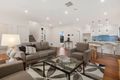 Property photo of 18A Catalina Avenue Ashburton VIC 3147