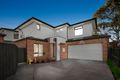 Property photo of 18A Catalina Avenue Ashburton VIC 3147