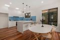 Property photo of 18A Catalina Avenue Ashburton VIC 3147