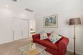 Property photo of 18A Catalina Avenue Ashburton VIC 3147