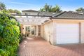 Property photo of 1/8 Woolcott Street Newport NSW 2106