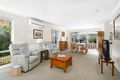 Property photo of 1/8 Woolcott Street Newport NSW 2106