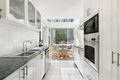 Property photo of 1/8 Woolcott Street Newport NSW 2106