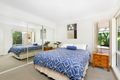 Property photo of 1/8 Woolcott Street Newport NSW 2106