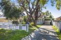 Property photo of 19B Dallington Crescent Balga WA 6061