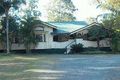 Property photo of 144 Clark Road Morayfield QLD 4506