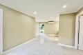 Property photo of 20 Isis Street Wahroonga NSW 2076