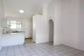 Property photo of 4/4 Aramac Court Capalaba QLD 4157