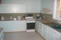Property photo of 24 Mosterton Road Elizabeth Park SA 5113