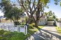 Property photo of 19B Dallington Crescent Balga WA 6061