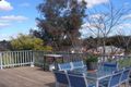 Property photo of 8 Barkas Street Daylesford VIC 3460