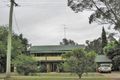 Property photo of 12 Grange Avenue Schofields NSW 2762