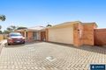 Property photo of 17A Summershill Gate Kenwick WA 6107