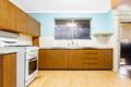 Property photo of 16 Wattle Grove Parafield Gardens SA 5107