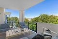 Property photo of 18/1 Henry Lawson Walk East Perth WA 6004