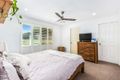 Property photo of 2 Bailey Street Tweed Heads West NSW 2485
