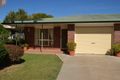 Property photo of 2/5 Carige Court Biloela QLD 4715