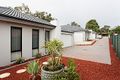 Property photo of 21B Justinian Street Palmyra WA 6157