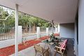 Property photo of 21B Justinian Street Palmyra WA 6157