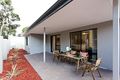 Property photo of 21B Justinian Street Palmyra WA 6157