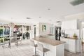 Property photo of 23 McEwan Avenue Winston Hills NSW 2153