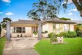 Property photo of 23 McEwan Avenue Winston Hills NSW 2153