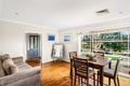 Property photo of 23 McEwan Avenue Winston Hills NSW 2153