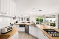 Property photo of 23 McEwan Avenue Winston Hills NSW 2153