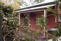 Property photo of 142 Drayton Street Bowden SA 5007
