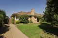 Property photo of 13 Parker Street Werribee VIC 3030