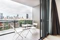 Property photo of 1802/111 Melbourne Street South Brisbane QLD 4101