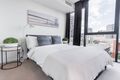 Property photo of 1802/111 Melbourne Street South Brisbane QLD 4101