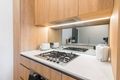 Property photo of 1802/111 Melbourne Street South Brisbane QLD 4101