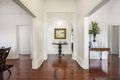 Property photo of 438-444 Dryburgh Street North Melbourne VIC 3051