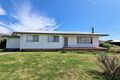 Property photo of 52 Ohio Street Armidale NSW 2350
