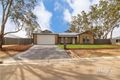 Property photo of 2 Falland Avenue Nuriootpa SA 5355