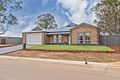Property photo of 2 Falland Avenue Nuriootpa SA 5355