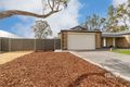 Property photo of 2 Falland Avenue Nuriootpa SA 5355
