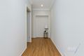 Property photo of 2 Falland Avenue Nuriootpa SA 5355