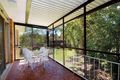 Property photo of 14 John Street Beecroft NSW 2119