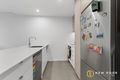 Property photo of 108/253 Northbourne Avenue Lyneham ACT 2602
