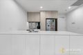 Property photo of 108/253 Northbourne Avenue Lyneham ACT 2602